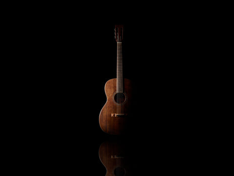 Acoustic vs Classical Guitar: Which One Is Right for You?
