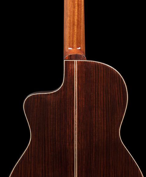 theTool™ Classic 4 C