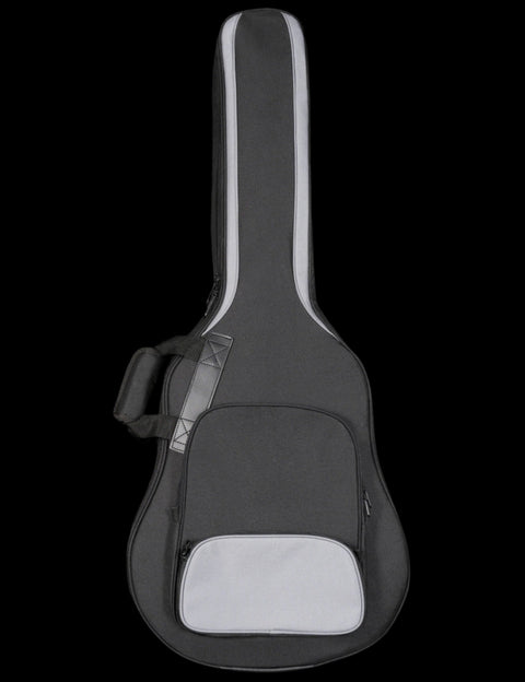Gig-bag basic