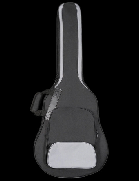 theTool™ classic 5