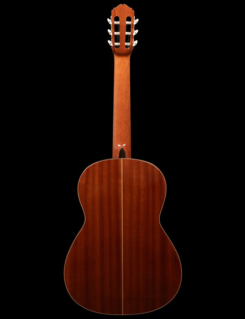 theTool™ Classic 1