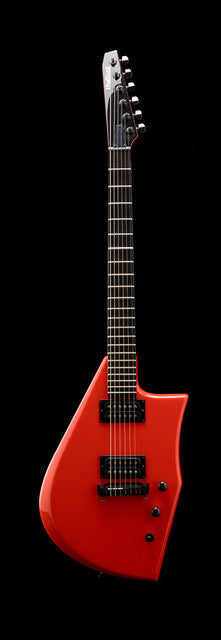 theTool™ JL Red