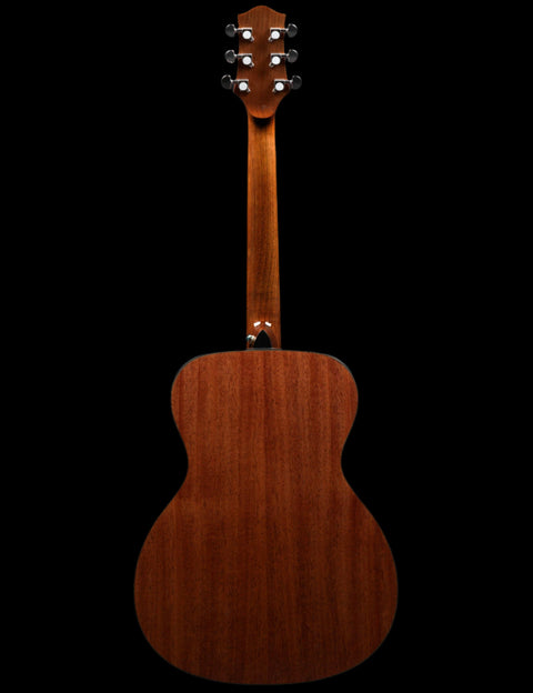 theTool™ Super Session 000