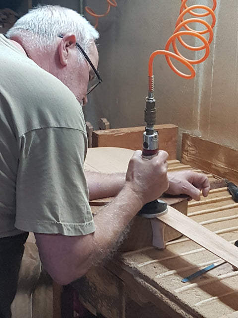 theTool™ Classic 3 Nova