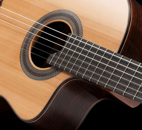 theTool™ Classic 4 C