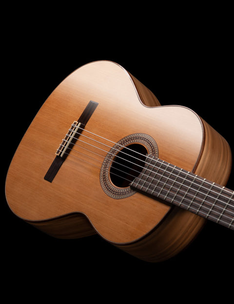 theTool™ Classic 3 Nova