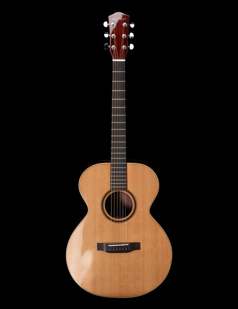 theTool™ OM Standard