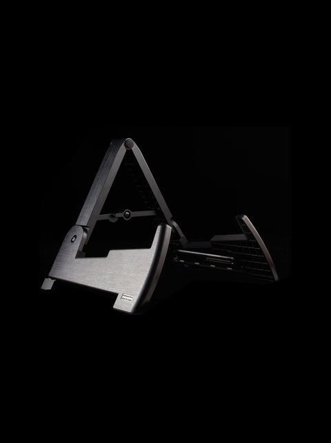 Foldable Guitar Stand