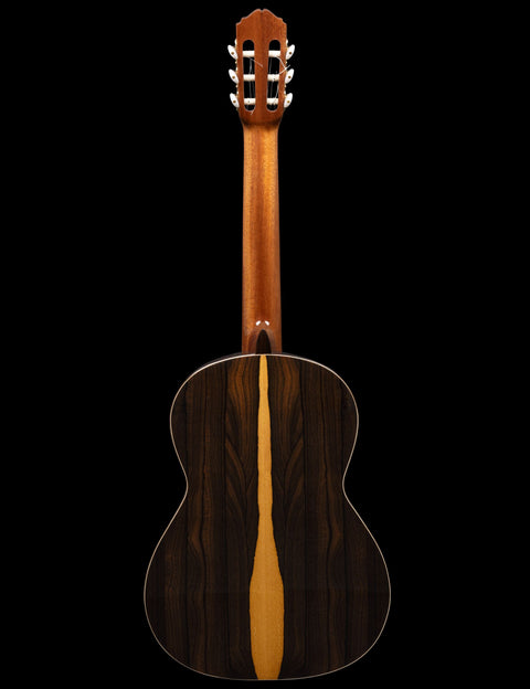 theTool  Classic 2 special edition