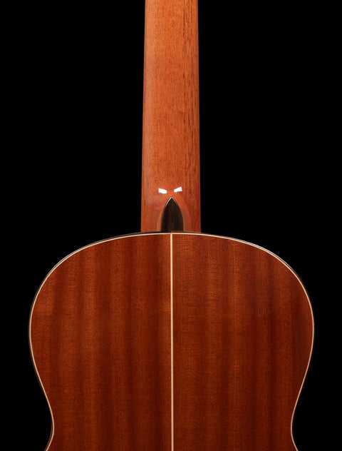 theTool™ Classic 1