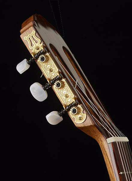 theTool™ classic 5