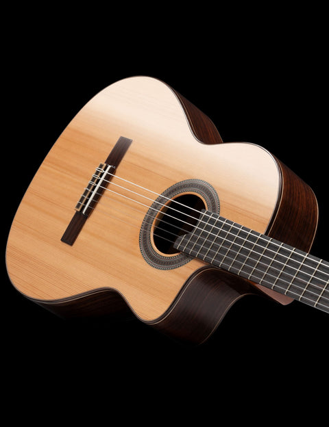 theTool™ Classic 4 C