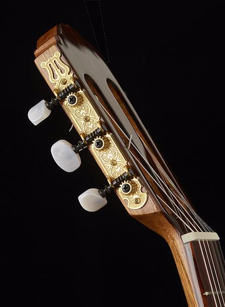 theTool™ Classic 2 standard