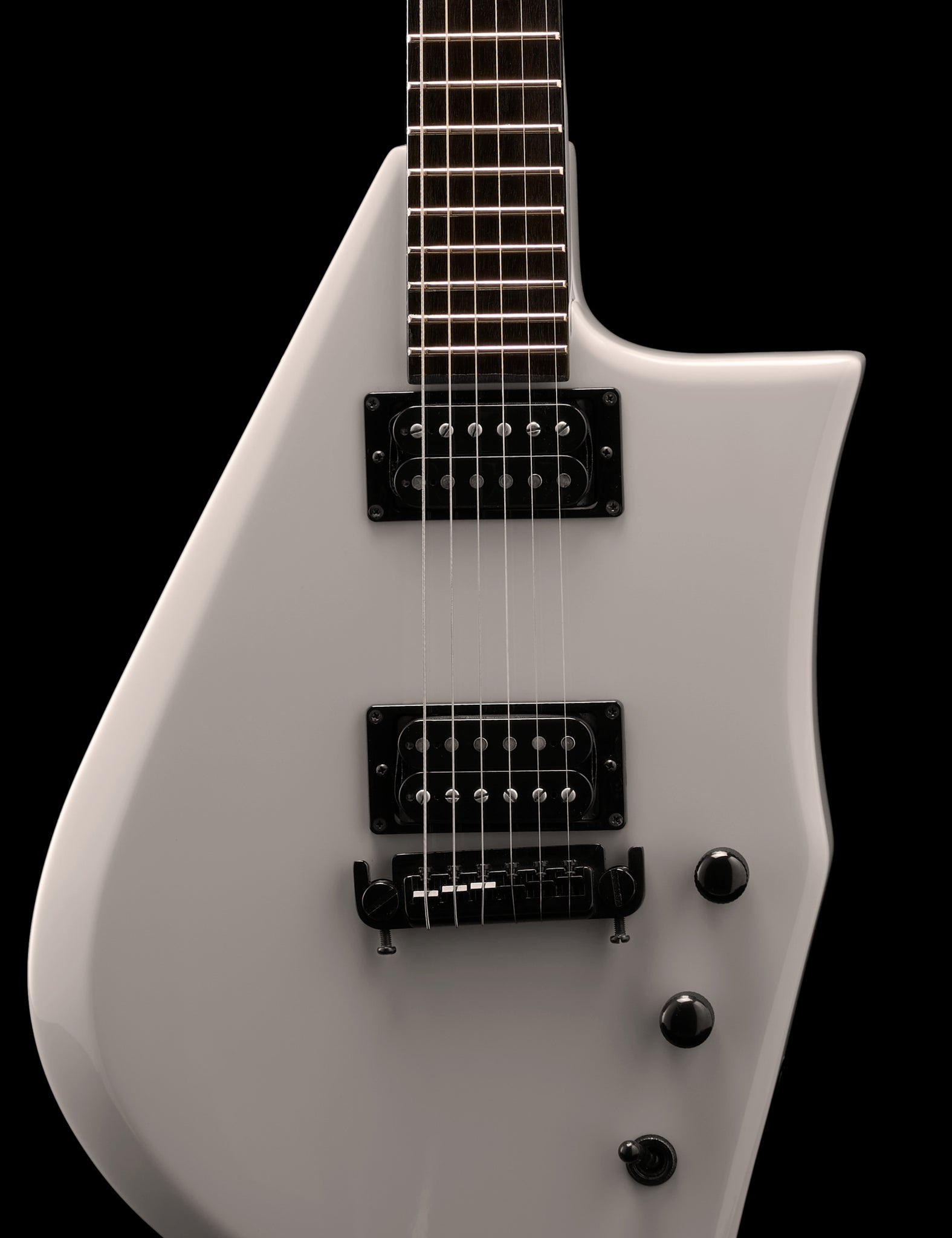 theTool™ JL White