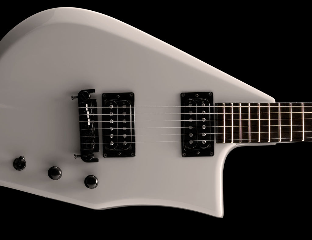 theTool™ JL White