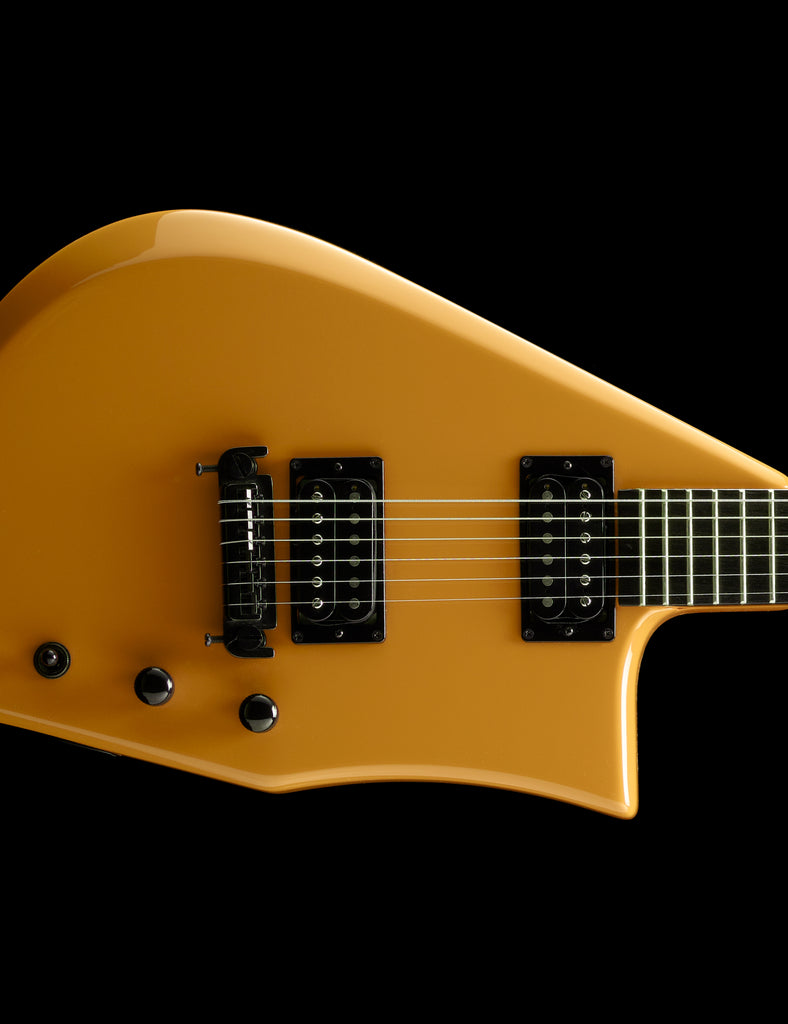 theTool™ JL Coral