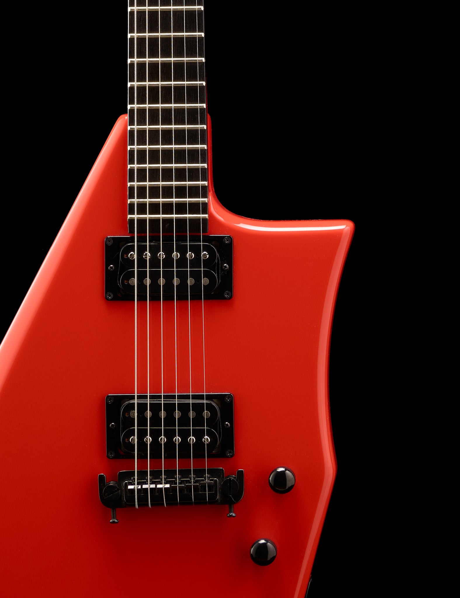 theTool™ JL Red