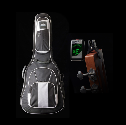 theTool™ junior 3/4  studio