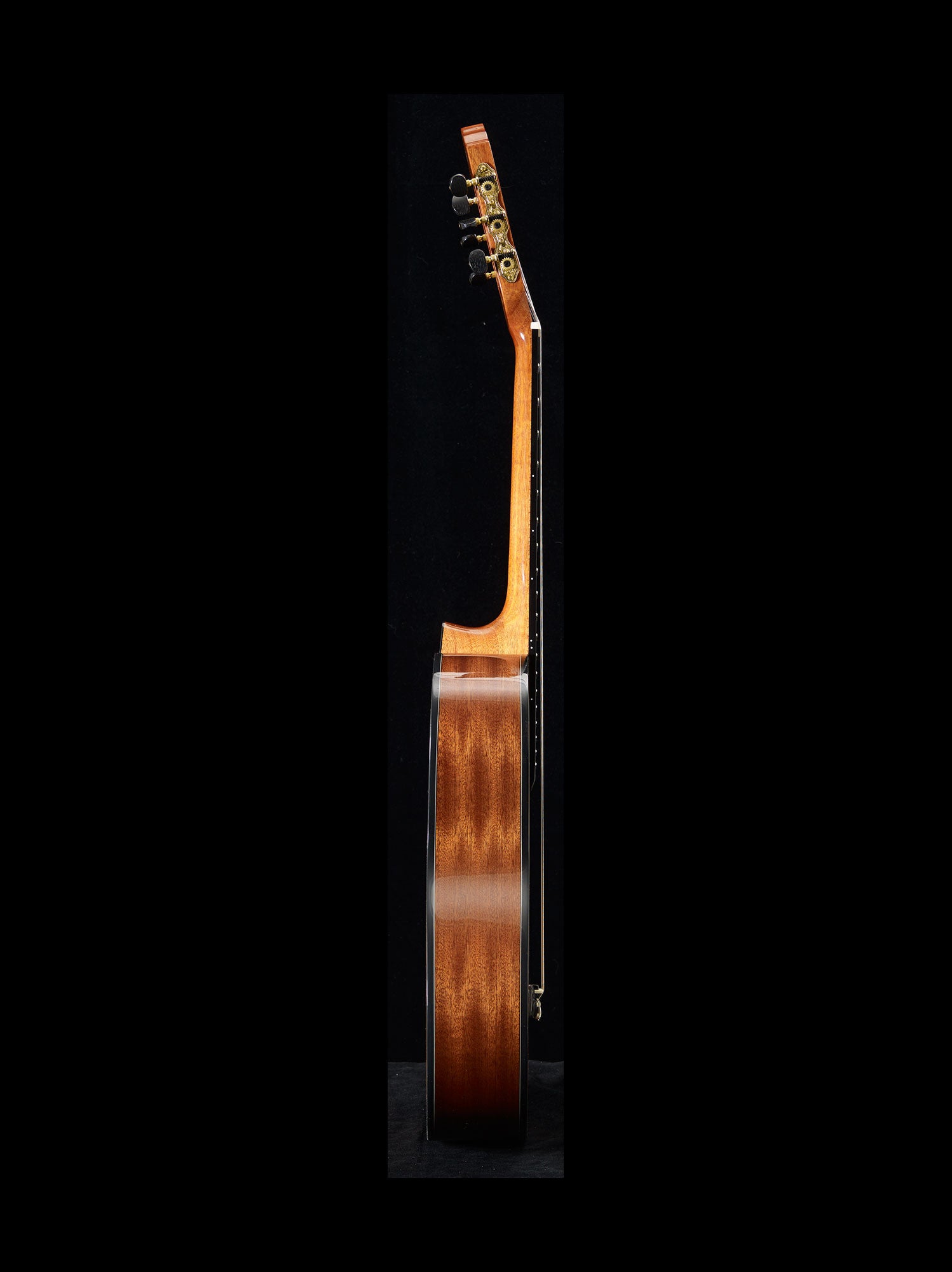 theTool™ junior 3/4  studio