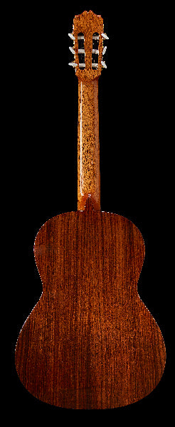 theTool™ Classic 2 deluxe